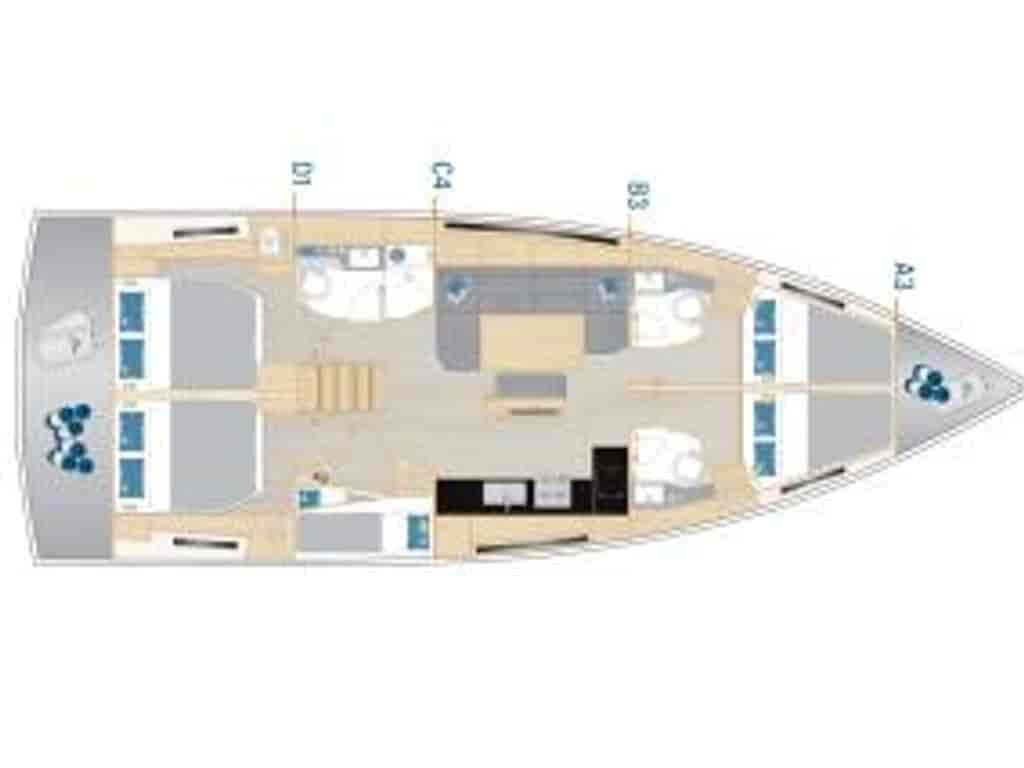 Boat picture 2