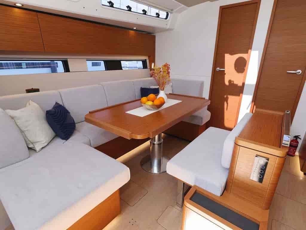 Boat picture 12