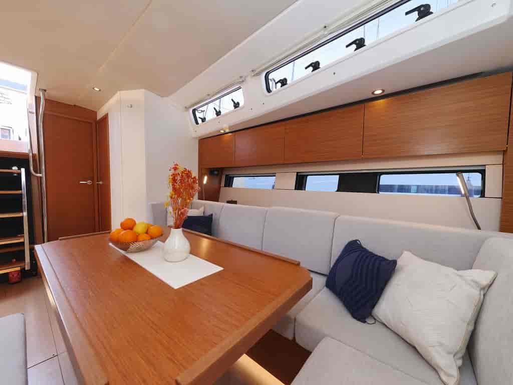 Boat picture 13