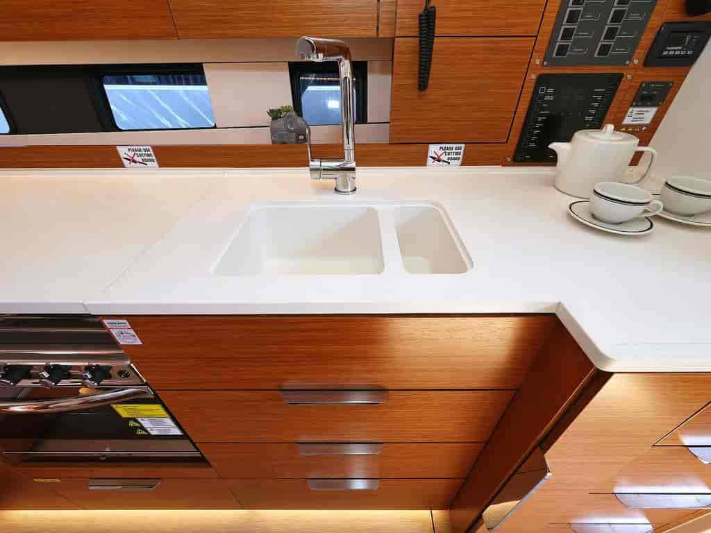 Boat picture 15