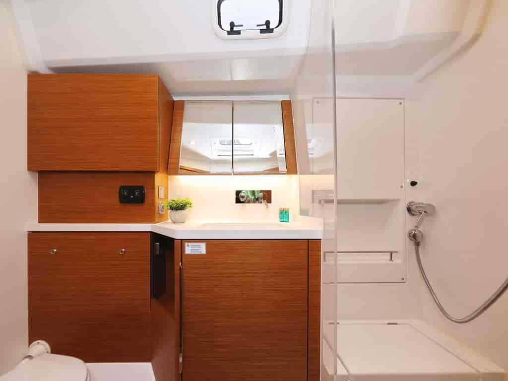Boat picture 23