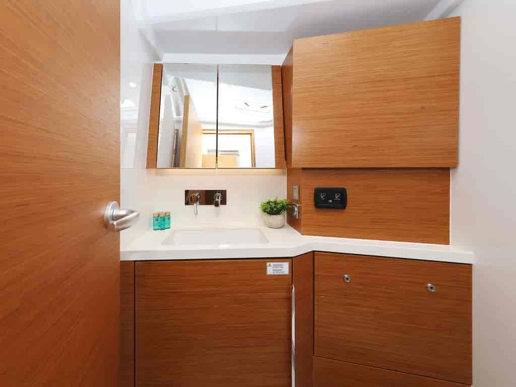 Boat picture 30