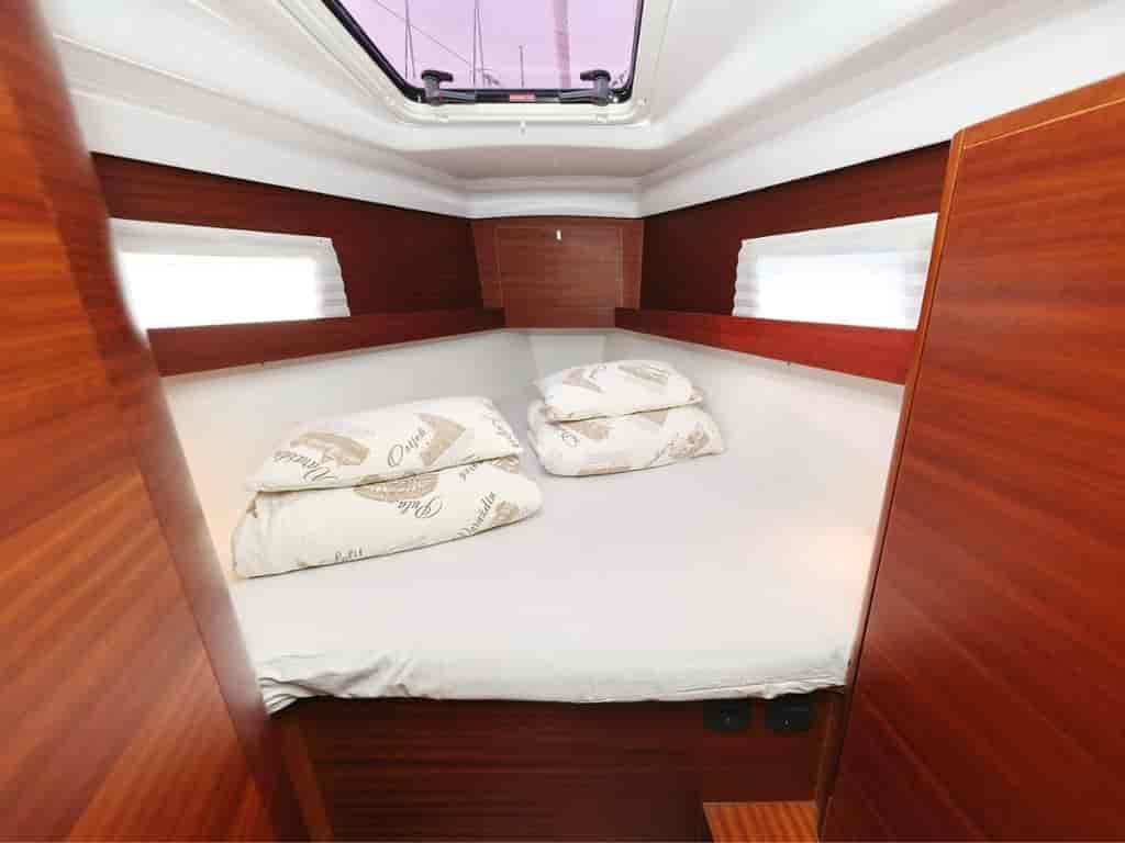 Boat picture 12