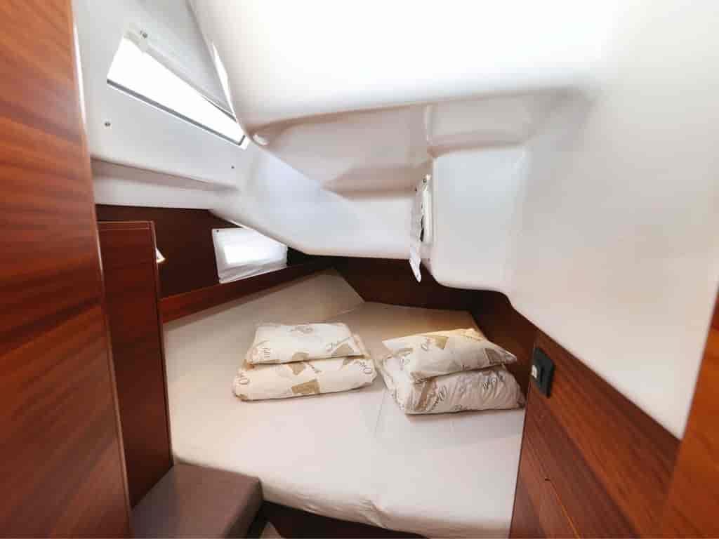Boat picture 13
