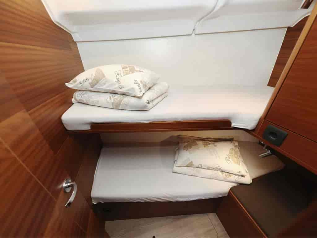 Boat picture 14