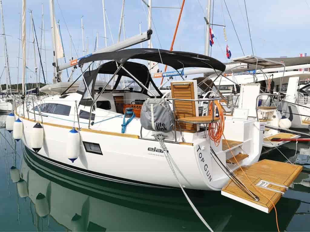 Boat picture 3