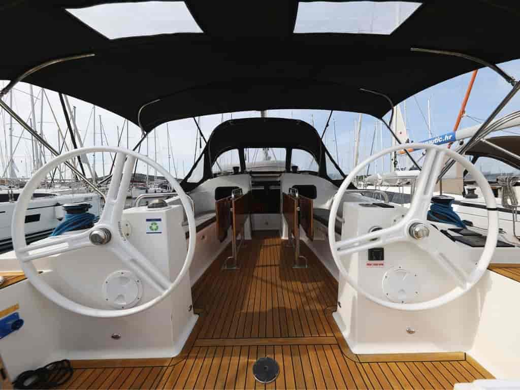 Boat picture 4