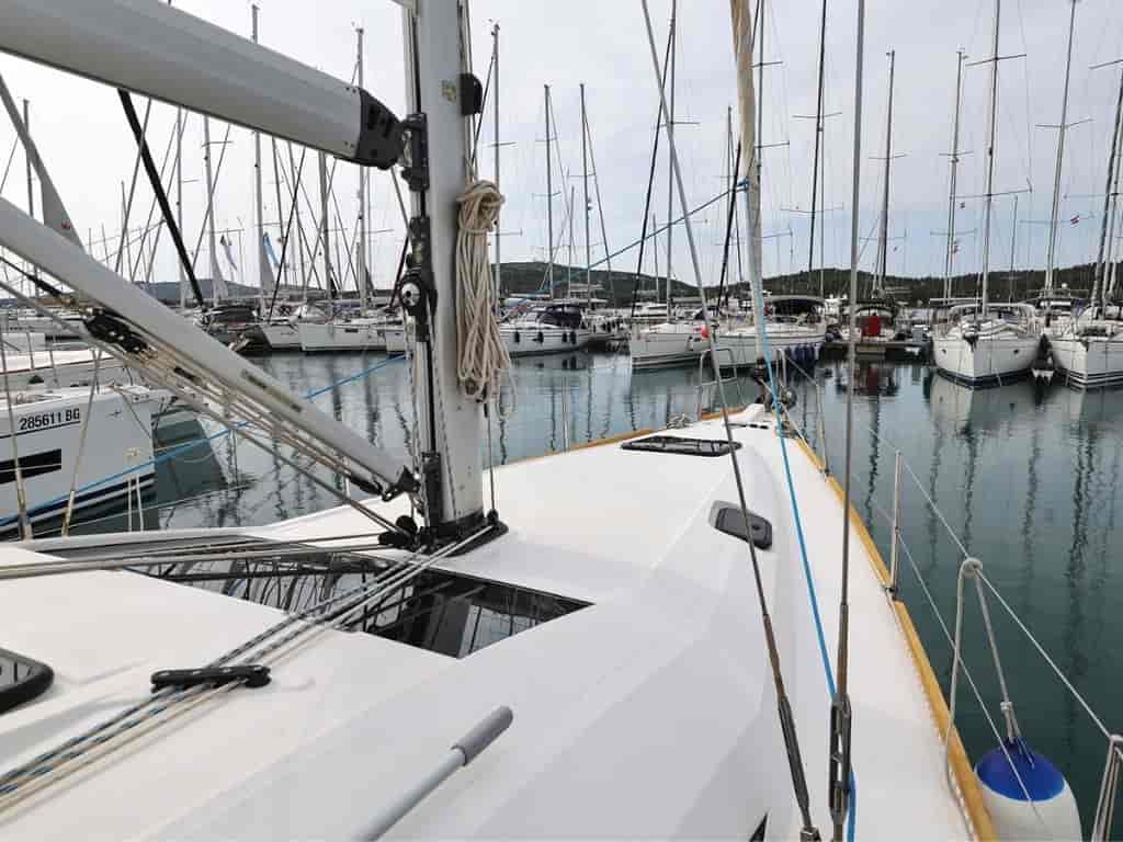Boat picture 6