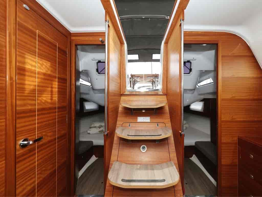 Boat picture 9