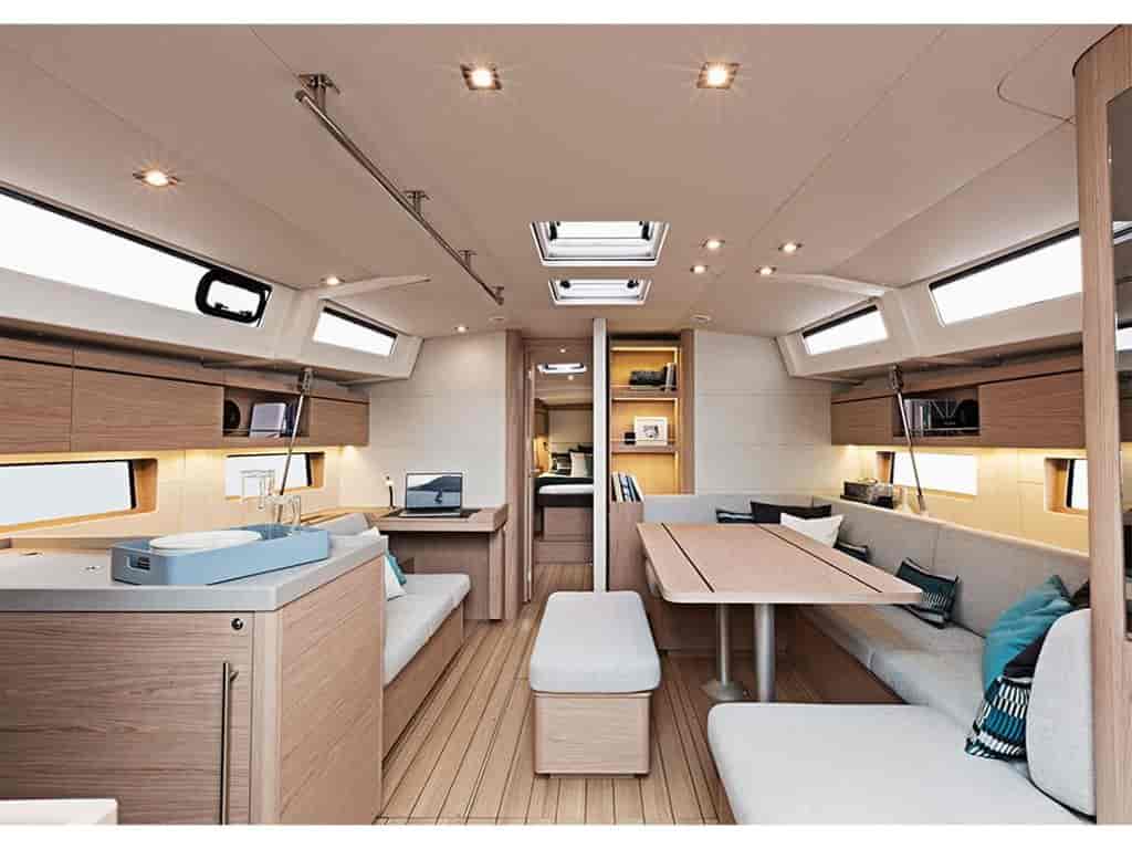 Boat picture 2