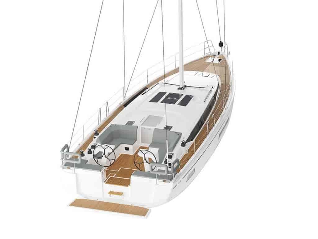 Photo 3 of Spirit of Argo