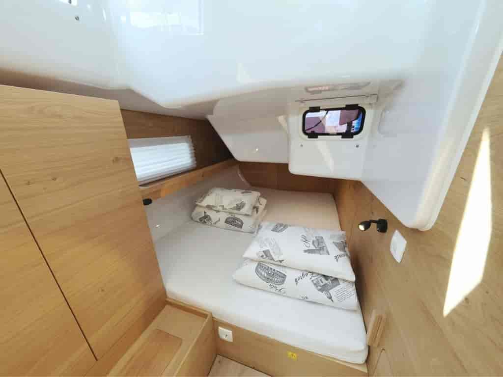 Boat picture 14
