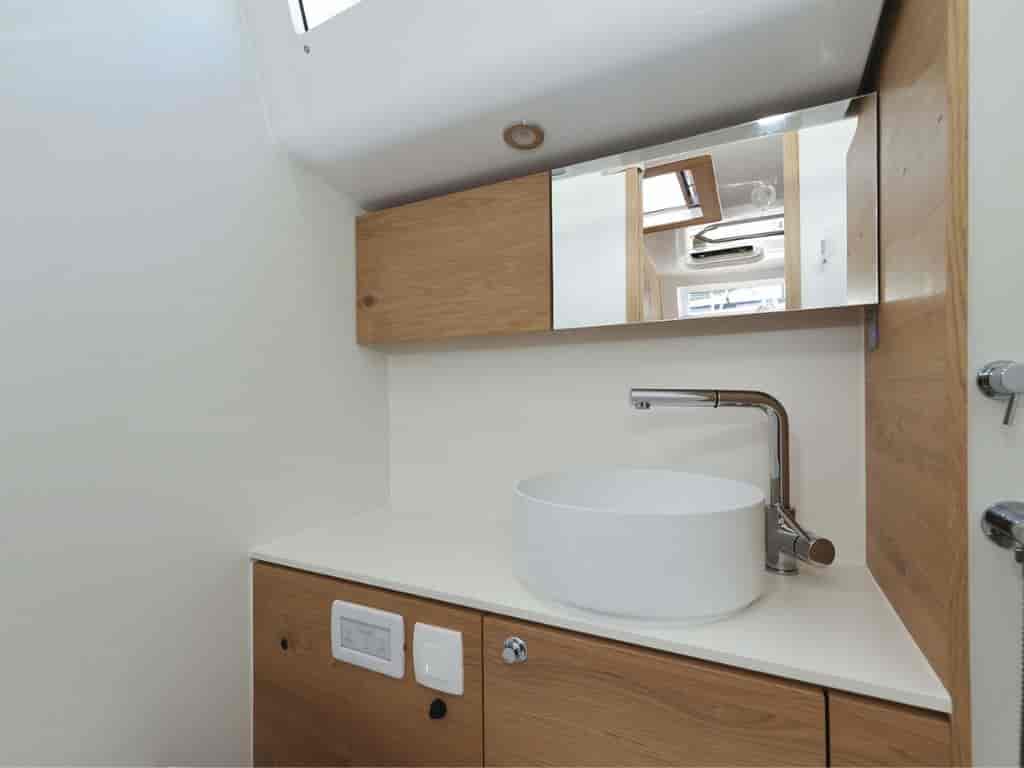 Boat picture 17
