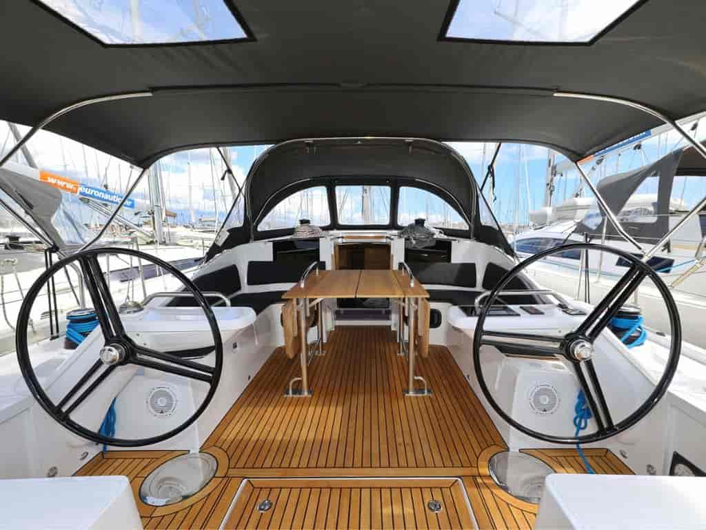 Boat picture 3