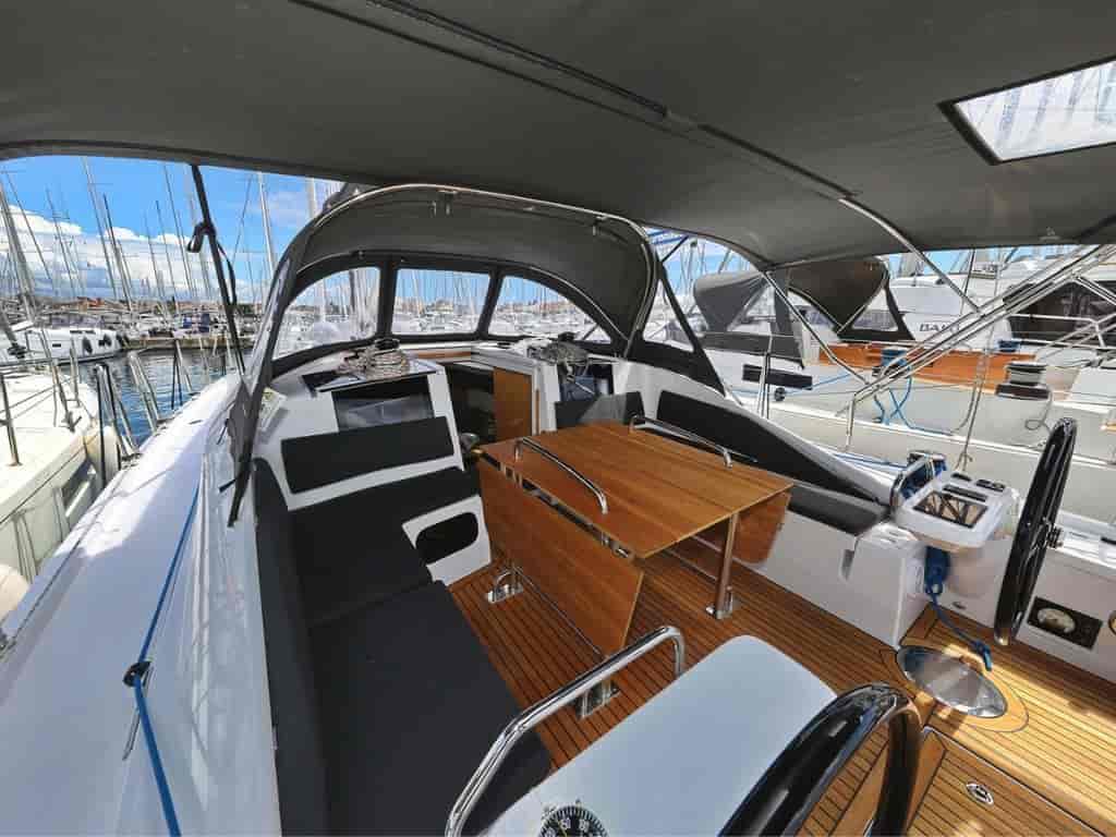 Boat picture 4