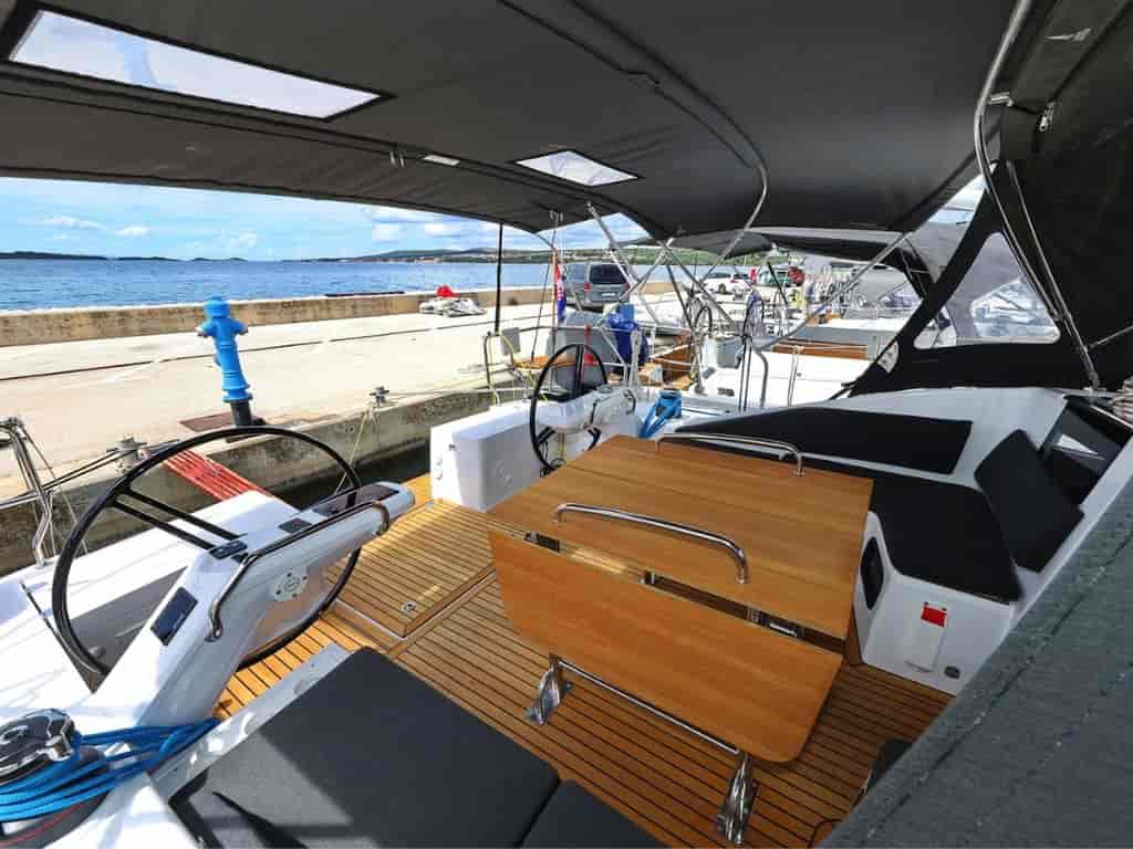 Boat picture 5