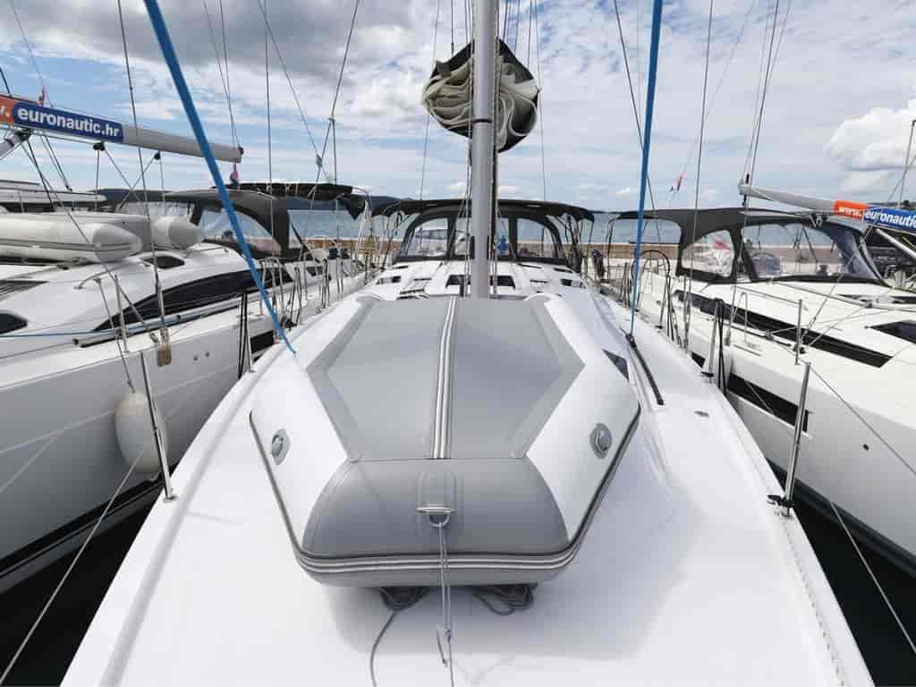 Boat picture 7