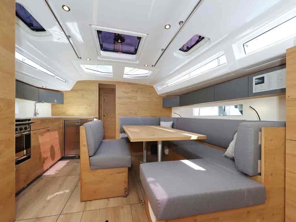 Boat picture 10