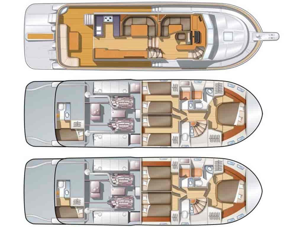 Boat picture 2