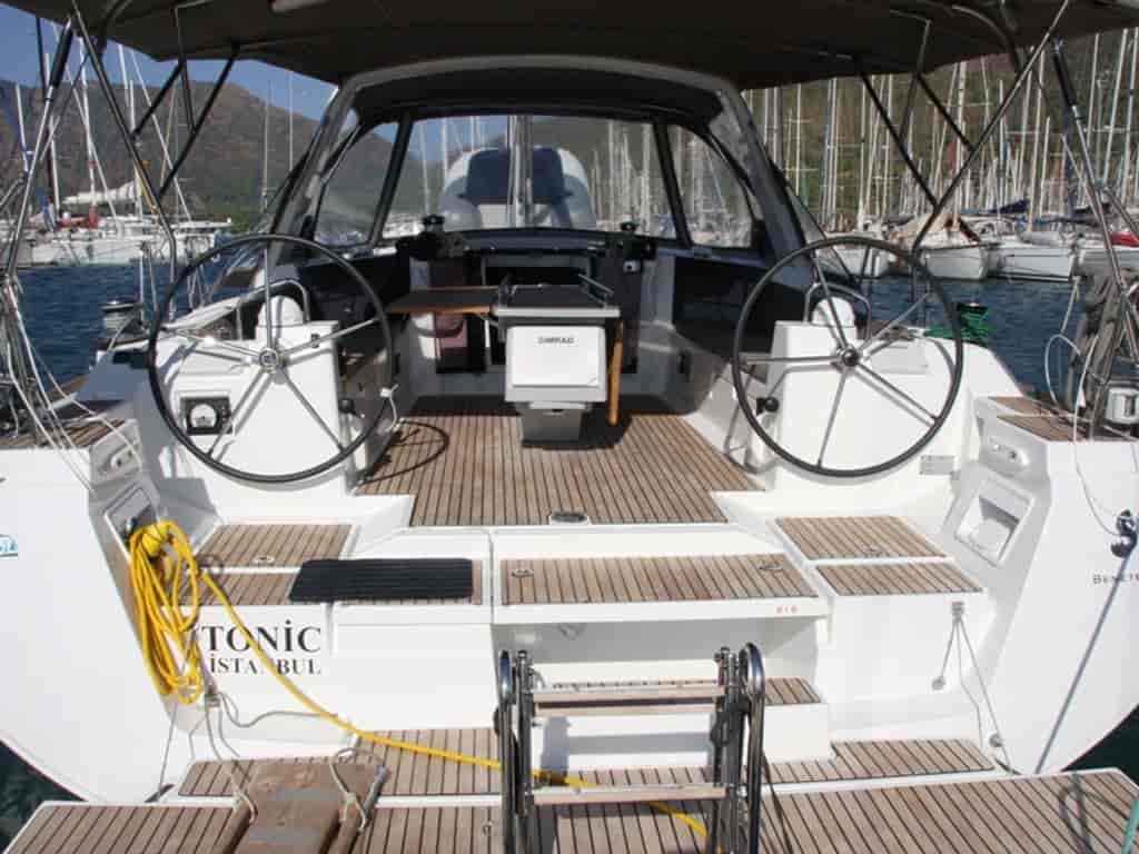 Boat picture 4