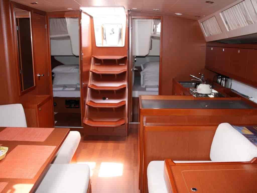 Boat picture 9