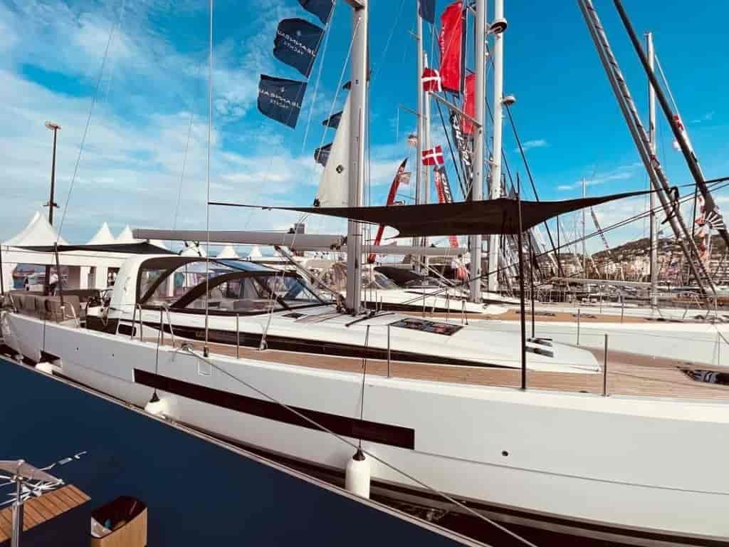 Boat picture 15