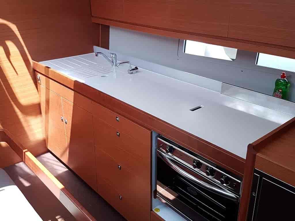 Boat picture 18