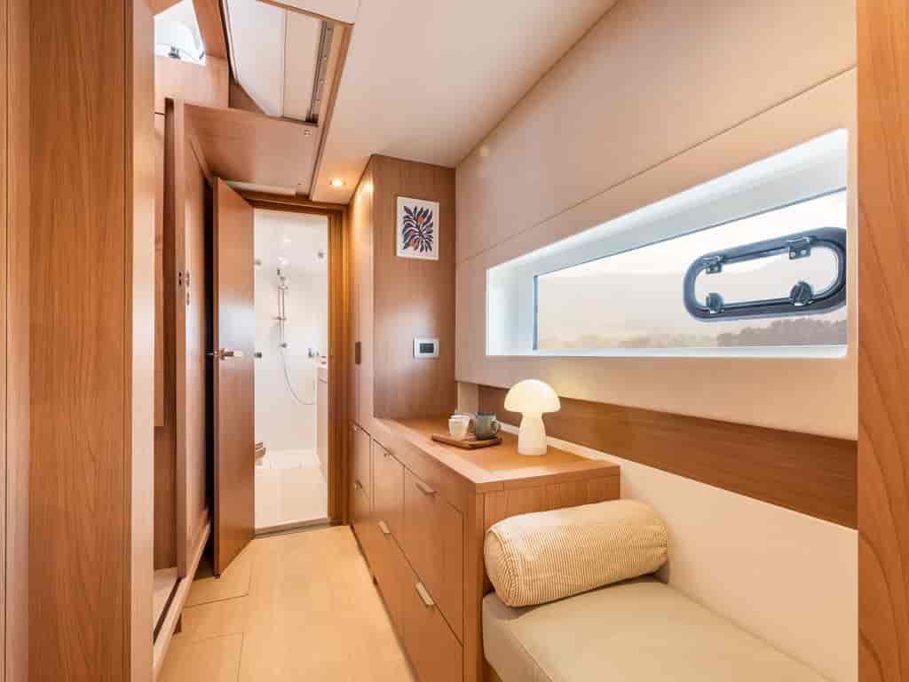 Boat picture 19