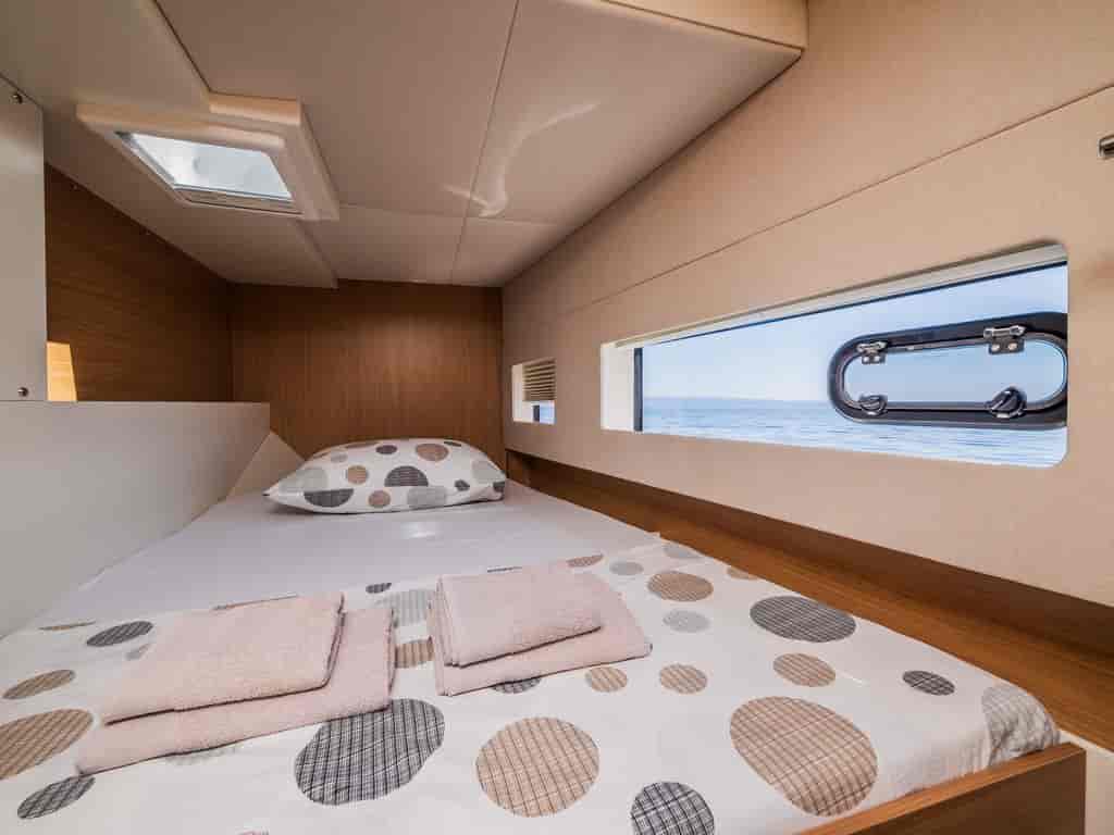 Boat picture 21