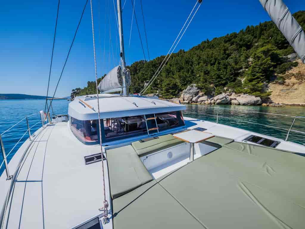 Boat picture 7