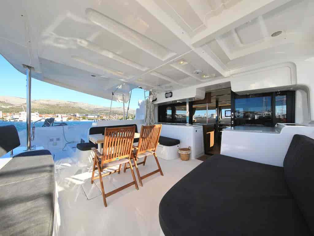 Boat picture 5