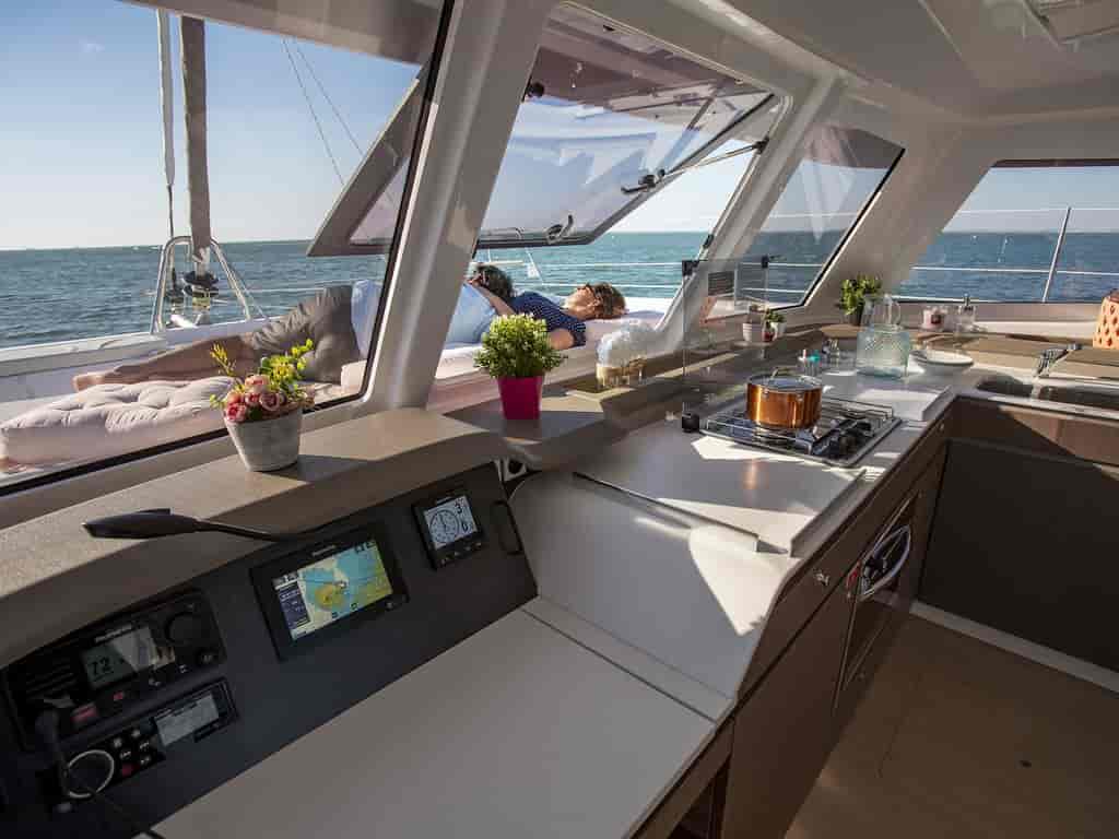Boat picture 9