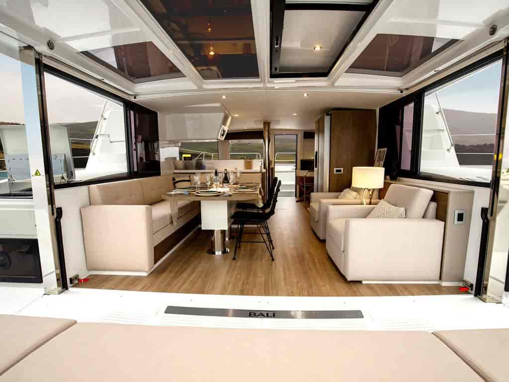 Boat picture 7