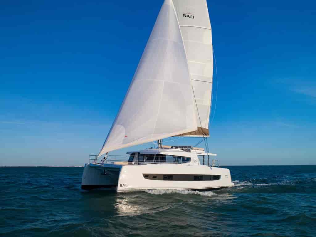 Boat picture 3