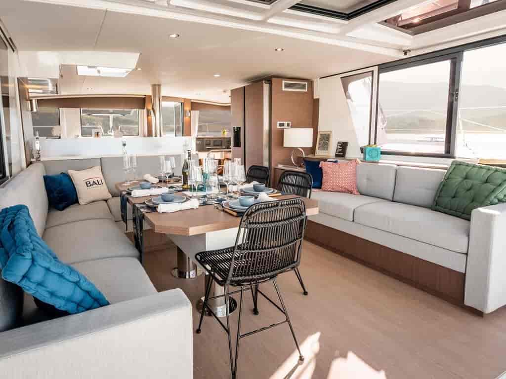 Boat picture 16
