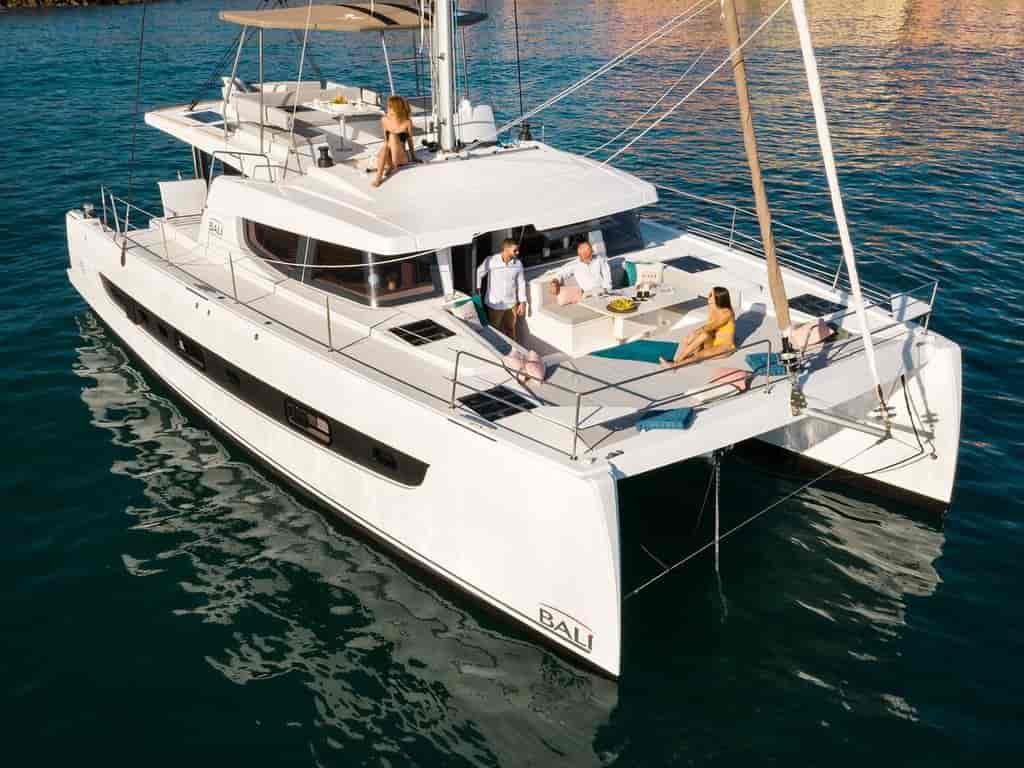 Boat picture 9