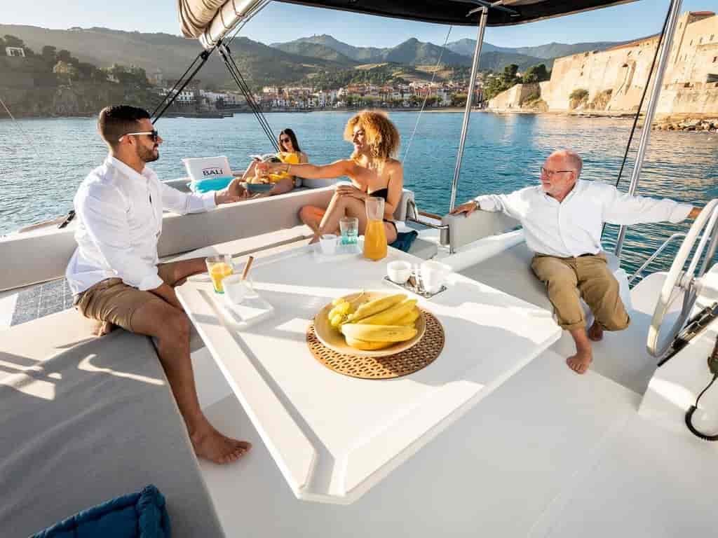 Boat picture 11