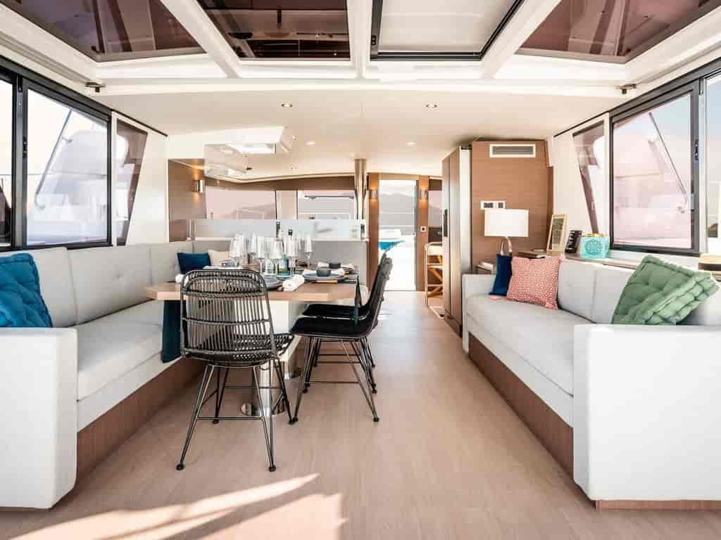 Boat picture 15