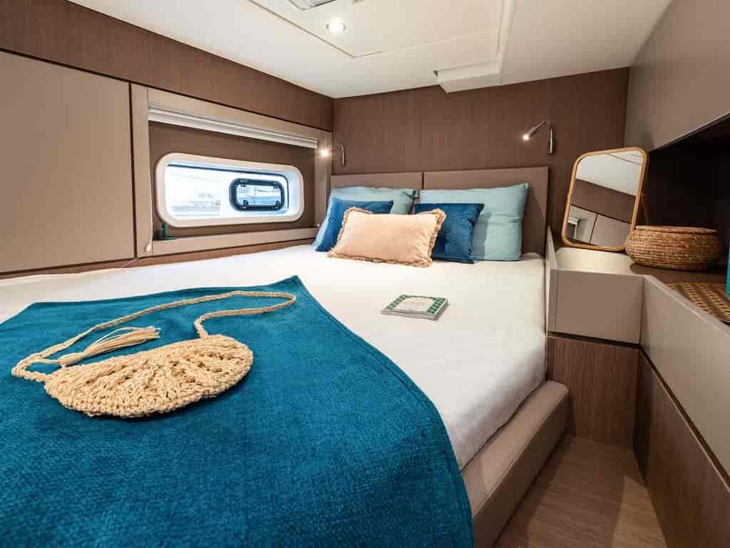 Boat picture 20