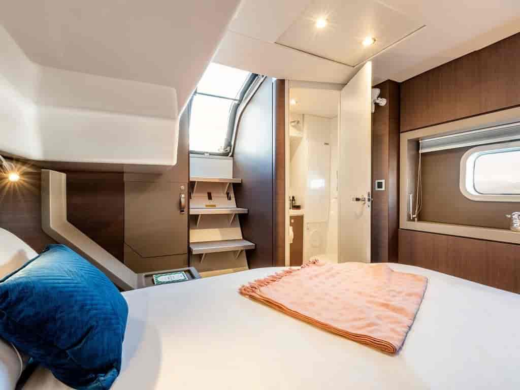Boat picture 22