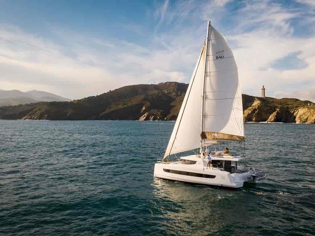 Boat picture 7