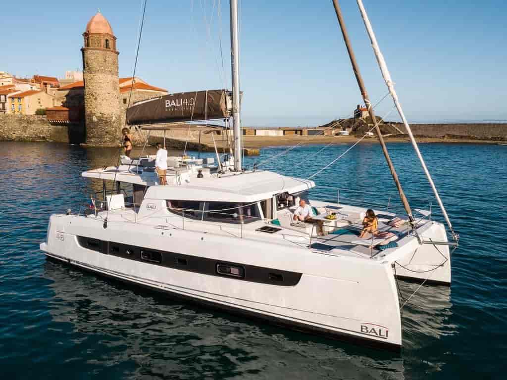 Boat picture 8