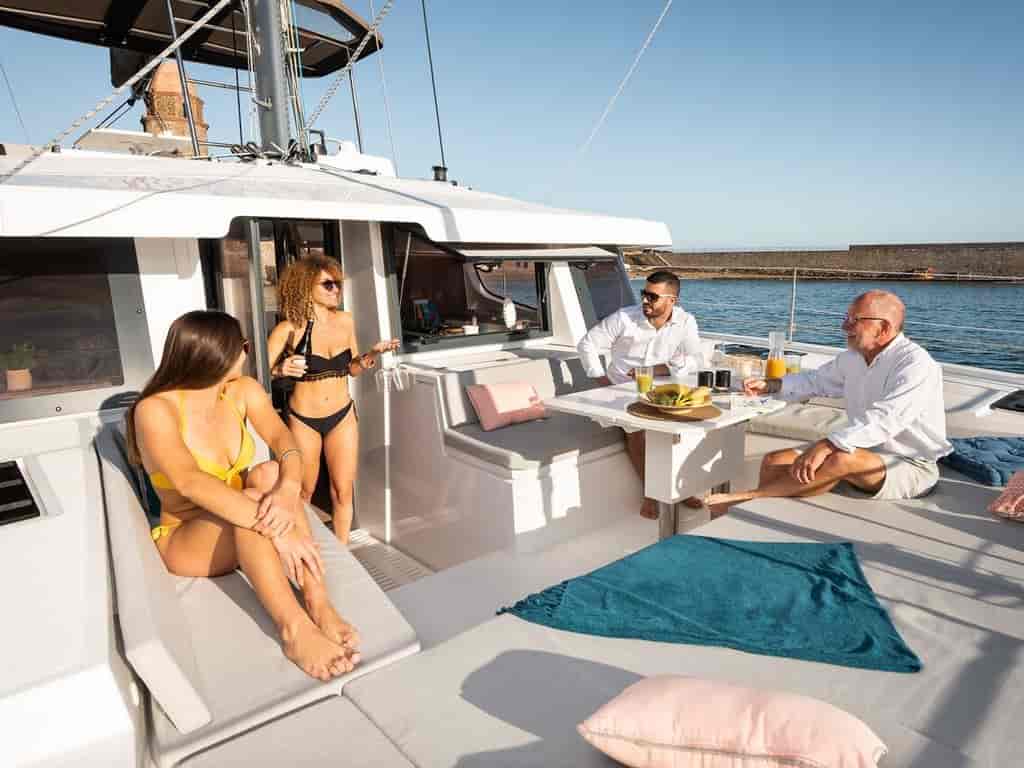 Boat picture 10