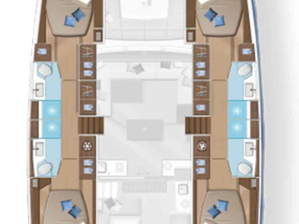 Boat picture 2