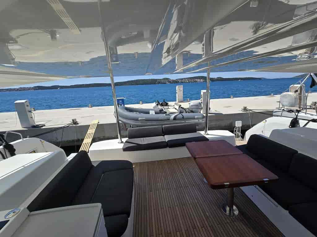 Boat picture 14