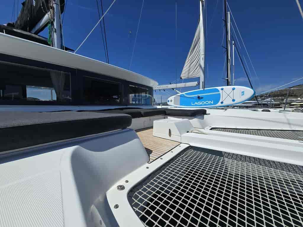 Boat picture 17