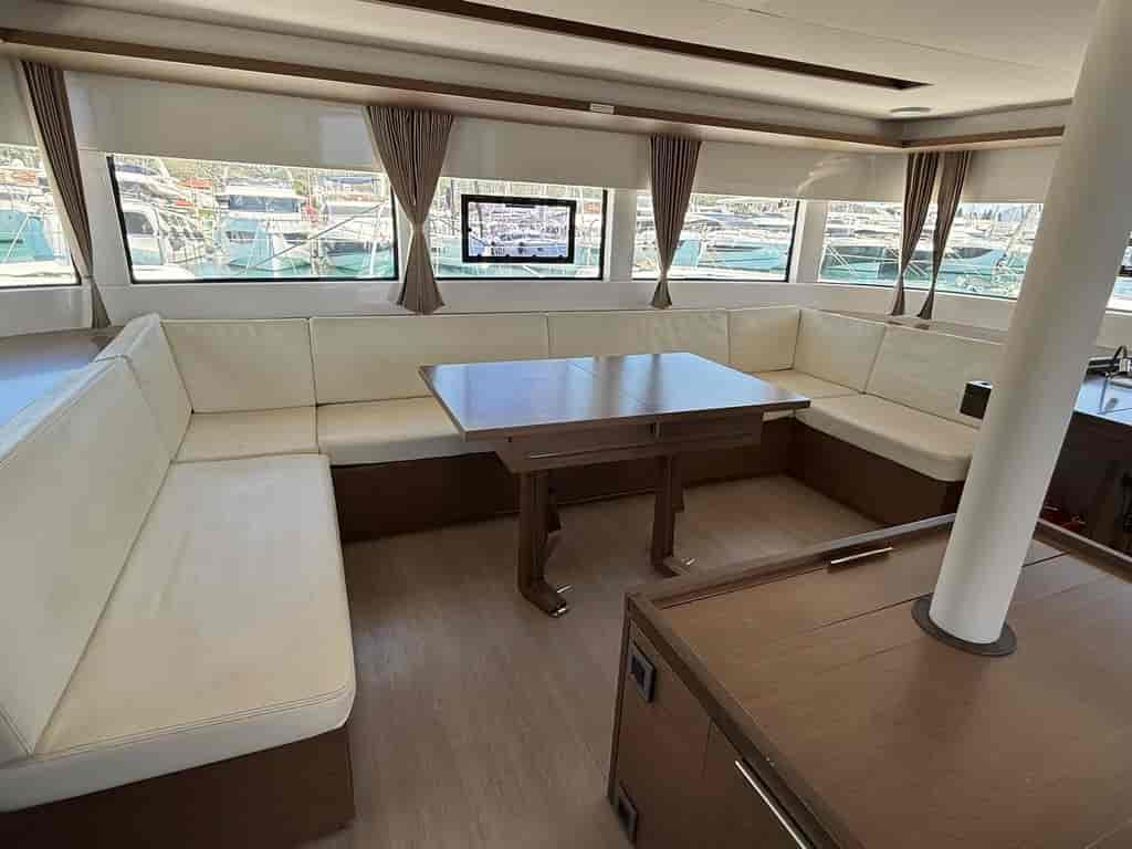 Boat picture 20