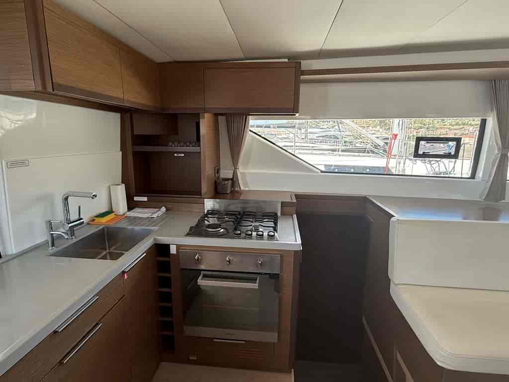 Boat picture 26