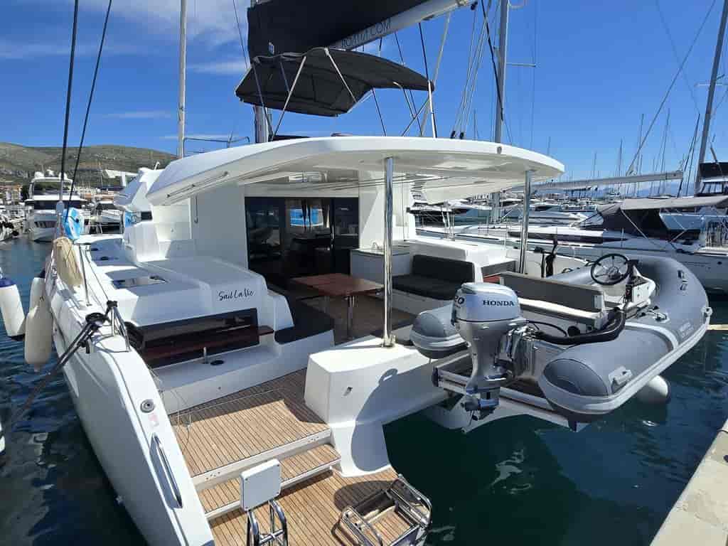 Boat picture 4