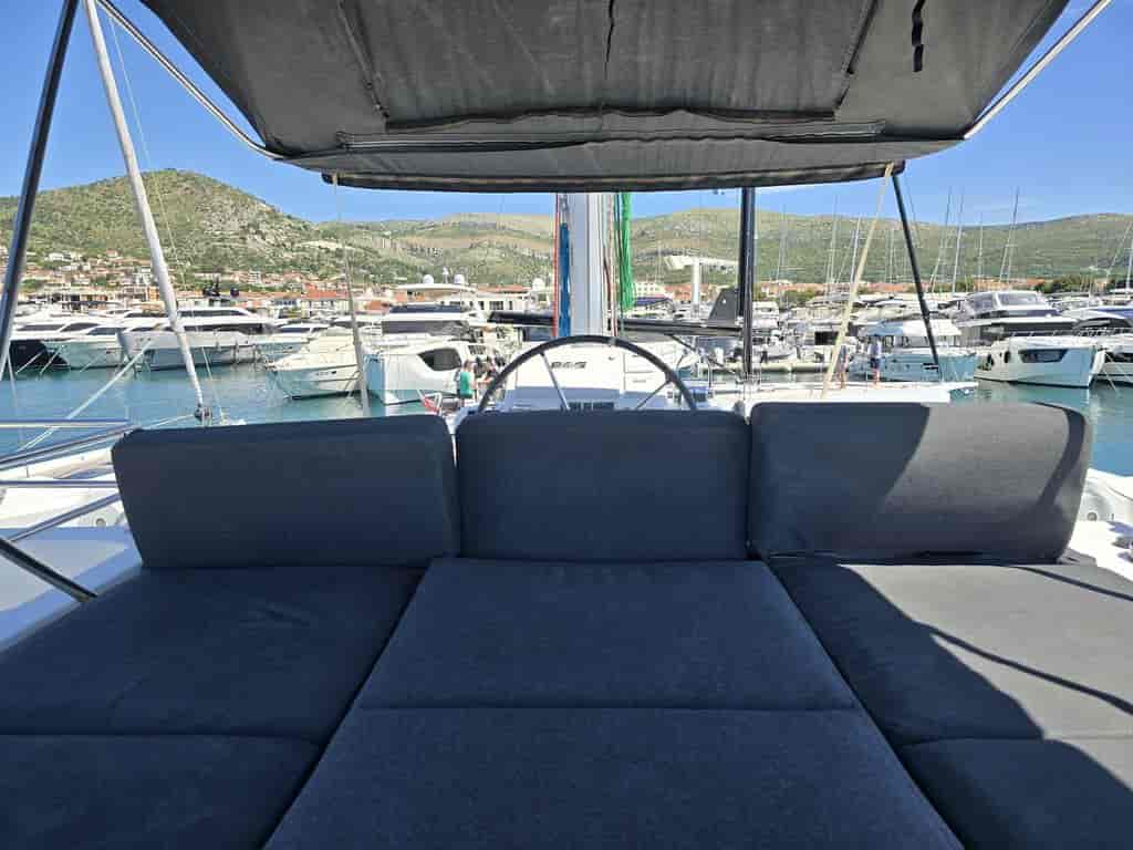 Boat picture 9